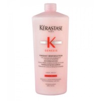 Kerastasa Acondicionador Genesis Fondant Renforcateur 1000ml