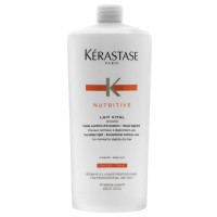 Kerastase Lait Vital Lightweight Nourishing Care 1000ML