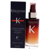 Kerastase Nutritive 8h Magique Sérum Nuit 90ml