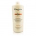Kerastase Nutritive Bain Magistral Champú nutricional fundamental 1000ml