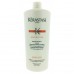 Kerastase Bain Satin 1 Champú 1000ML