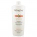 Kerastase Nutritive Bain Satin 2 Shampoo 1000ML