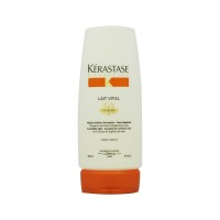 Kerastase Nutritive Lait Vital Incredibly Light Nourishing Care 200ml