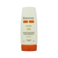 Kerastase Nutritive Lait Vital Incredibly Light Nourishing Care 200ml