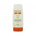 Kerastase Lait Vital Vitalidad Nutriente 200ml