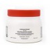 Kerastase Nutritive Masquintense Irisome (cheveux thicken) 500ml Kerastase Nutritive Masquintense Irisome (cheveux thicken) 500ml