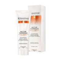 Kerastase Nutritive Nectar Thermique 150ml