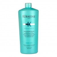 Kerastase Resistance Bain Extentioniste Length Strengthening Shampoo 1000ml