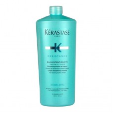 Kerastase Resistance Bain Extentioniste Shampooing Fortifiant Longueur 1000ml Kerastase Resistance Bain Extentioniste Shampooing Fortifiant Longueur 1000ml