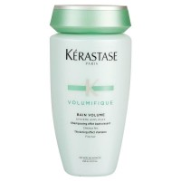 Kerastase Resistance Bain Volumifique Shampoo 250ml