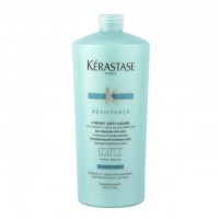 Kerastase Resistance Ciment Anti-Usure 1000ML