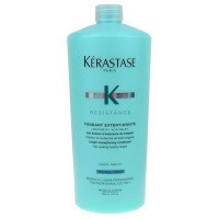 Kerastasa Resistencia Fondant Extentioniste Acondicionador 1000ml