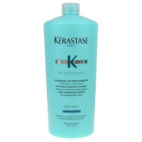 Kerastase Resistance Fondant Extentioniste Conditioner 1000ml