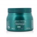 Kerastase Masque De Résistance Therapiste Masque De Renouvellement De Qualité 500ml