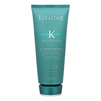 Kerastase Resistencia Soin Premier Therapiste Acondicionador 200ml Kerastase Resistencia Soin Premier Therapiste Acondicionador 200ml