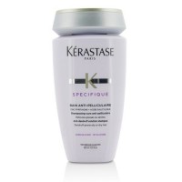 Kerastase Specifique Bain Anti Pelliculaire Anti Dandruff Solution 250ml Kerastase Specifique Bain Anti Pelliculaire Anti Dandruff Solution 250ml