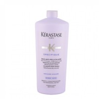 Kerastase Specifique Bain Anti-Pelliculaire Shampoo 1000ml