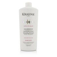 Kerastase Specifique Bain Prevention Shampoo 1000ML Kerastase Specifique Bain Prevention Shampoo 1000ML