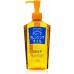 Kose softymo aceite limpiador profundo 230ml