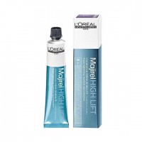 L'Oreal Majirel High Lift Cream Hair Colour Beige 50ML