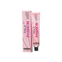 L'oreal Maji Mode Coloration Permanente Rouge Magenta 50ml
