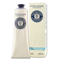 L'Occitane 25% Beurre de Karité Baume Mains Intensif 150ml