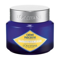 L'Occitane Immortelle Crème Masque 50ml