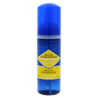 L'Occitane-Immortelle Preciosa Espuma Limpiadora 150ml