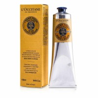 L'Occitane Crema Pies Manteca De Karité 150ml