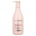 L\'oreal Serie Expert Vitamino Color A-OX Shampooing 500ml L\'oreal Serie Expert Vitamino Color A-OX Shampooing 500ml