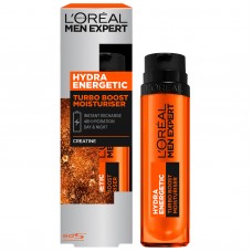 L'Oréal Men Expert Hydra Energétique Lotion créatine taurine 50 ml