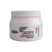 L'Oreal Professionnel Vitamino Color A.OX Masque 500ml L'Oreal Professionnel Vitamino Color A.OX Masque 500ml