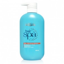 L'oreal Professionnel Hair Spa Deep Nourishing Shampoo 600ml