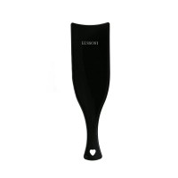 LUSSONI Professional balayage paddle for hair dye LUSSONI Professional balayage paddle for hair dye