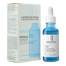 La Roche Posay Hyalu B5 Hyaluronic Serum Anti-Wrinkle Concentrate 30ml