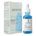 La Roche Posay Hyalu B5 Hyaluronic Serum Anti-Wrinkle Concentrate 30ml La Roche Posay Hyalu B5 Hyaluronic Serum Anti-Wrinkle Concentrate 30ml