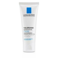 La Roche Posay Toleriane Gevoelige Crème 40ml