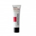 La Roche Posay Toleriane Teint Fluide SPF25 15 Gouden 30ml La Roche Posay Toleriane Teint Fluide SPF25 15 Gouden 30ml
