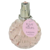 Lanvin Eclat De Fleurs EDP 100ml