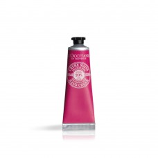L'Occitane en Provence Delightful Rose Shea Butter Hand Cream 30ml
