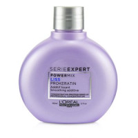 Loreal Power Mix Liss Pro Additif Lissant à la Kératine 150 ml Loreal Power Mix Liss Pro Additif Lissant à la Kératine 150 ml