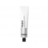 L'oreal Professionnel Majirouge 4.65 Brun Moyen Cuivre Rouge 50ml L'oreal Professionnel Majirouge 4.65 Brun Moyen Cuivre Rouge 50ml