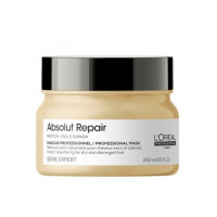 Loreal Professionnel Série Expert Absolut Masque Réparateur 250ml Loreal Professionnel Série Expert Absolut Masque Réparateur 250ml