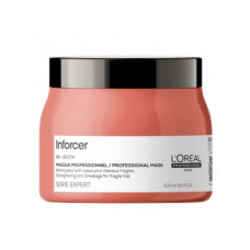 Loreal Profesional Serie Experto Mascarilla Inforcer 500ml