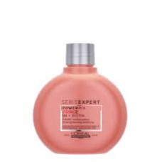 Loreal Professionnel Serie Expert Inforcer Powermix cabello dañado 150ml Loreal Professionnel Serie Expert Inforcer Powermix cabello dañado 150ml