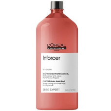 Loreal Professionnel Serie Expert Champú Reforzador 1500ml