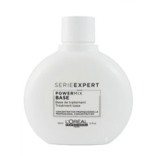 Loreal Profesional Serie Expert Base PowerMix 150ml Loreal Profesional Serie Expert Base PowerMix 150ml