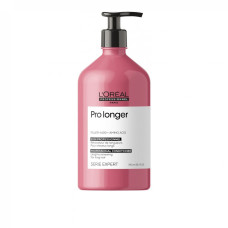 Loreal Professionnel Serie Expert profesional más largo Acondicionador 750ml