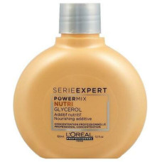 Loreal Profesional Serie Expert Powermix Nutritivo 150ml Loreal Profesional Serie Expert Powermix Nutritivo 150ml