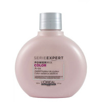 Loreal Series Expert Powermix Color A-Ox-Color radiance Additive 150ml Loreal Series Expert Powermix Color A-Ox-Color radiance Additive 150ml